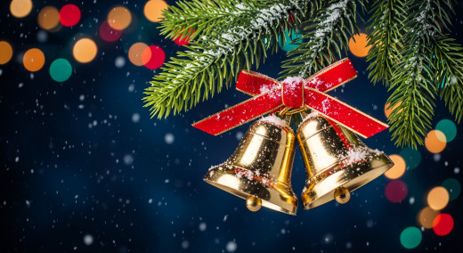 �1760381 �������(a): ����������:2816x1536